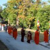 960.03 img_3983 